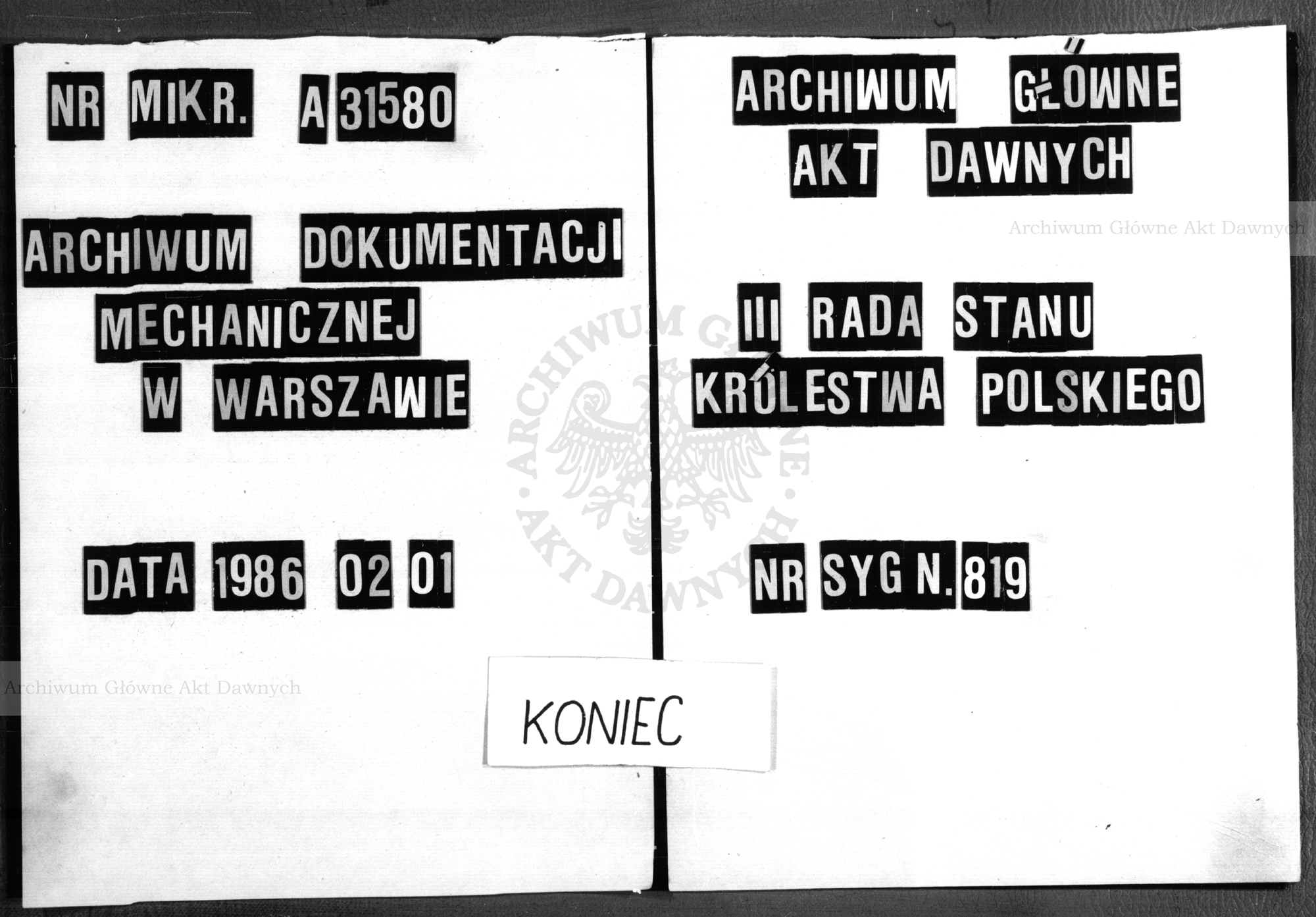 PL_1_186_819_9999-tablica koncowa